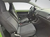 Skoda Citigo 1.0i Style / Full Carnet / Jeune Permis / Garantie thumbnail