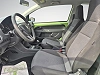 Skoda Citigo 1.0i Style / Full Carnet / Jeune Permis / Garantie thumbnail