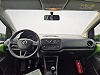 Skoda Citigo 1.0i Style / Full Carnet / Jeune Permis / Garantie thumbnail