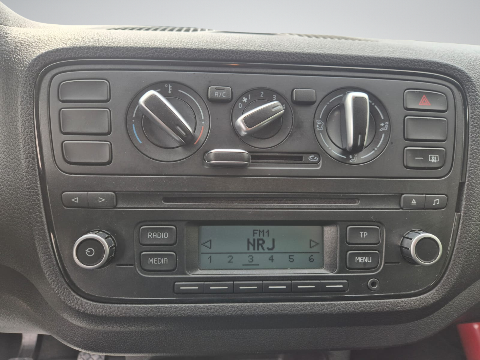 Skoda Citigo 1.0i Style / Full Carnet / Jeune Permis / Garantie