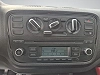 Skoda Citigo 1.0i Style / Full Carnet / Jeune Permis / Garantie thumbnail