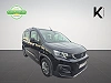 Peugeot Rifter 1.5 BlueHDi Allure / Carplay / Camera / Garantie thumbnail