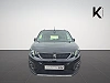 Peugeot Rifter 1.5 BlueHDi Allure / Carplay / Camera / Garantie thumbnail