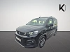 Peugeot Rifter 1.5 BlueHDi Allure / Carplay / Camera / Garantie thumbnail
