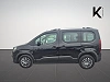 Peugeot Rifter 1.5 BlueHDi Allure / Carplay / Camera / Garantie thumbnail