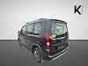 Peugeot Rifter 1.5 BlueHDi Allure / Carplay / Camera / Garantie thumbnail