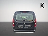 Peugeot Rifter 1.5 BlueHDi Allure / Carplay / Camera / Garantie thumbnail