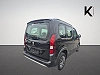 Peugeot Rifter 1.5 BlueHDi Allure / Carplay / Camera / Garantie thumbnail