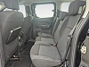 Peugeot Rifter 1.5 BlueHDi Allure / Carplay / Camera / Garantie thumbnail