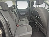 Peugeot Rifter 1.5 BlueHDi Allure / Carplay / Camera / Garantie thumbnail