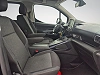 Peugeot Rifter 1.5 BlueHDi Allure / Carplay / Camera / Garantie thumbnail