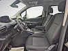 Peugeot Rifter 1.5 BlueHDi Allure / Carplay / Camera / Garantie thumbnail