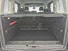Peugeot Rifter 1.5 BlueHDi Allure / Carplay / Camera / Garantie thumbnail