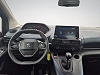 Peugeot Rifter 1.5 BlueHDi Allure / Carplay / Camera / Garantie thumbnail