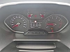 Peugeot Rifter 1.5 BlueHDi Allure / Carplay / Camera / Garantie thumbnail