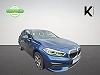 BMW 116 116d / Carplay x Android / GPS / USB / Garantie 1A thumbnail