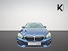 BMW 116 116d / Carplay x Android / GPS / USB / Garantie 1A thumbnail
