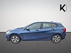 BMW 116 116d / Carplay x Android / GPS / USB / Garantie 1A thumbnail