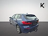 BMW 116 116d / Carplay x Android / GPS / USB / Garantie 1A thumbnail