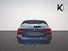 BMW 116 116d / Carplay x Android / GPS / USB / Garantie 1A thumbnail