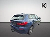 BMW 116 116d / Carplay x Android / GPS / USB / Garantie 1A thumbnail