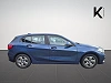 BMW 116 116d / Carplay x Android / GPS / USB / Garantie 1A thumbnail