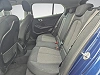 BMW 116 116d / Carplay x Android / GPS / USB / Garantie 1A thumbnail