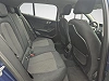BMW 116 116d / Carplay x Android / GPS / USB / Garantie 1A thumbnail