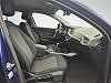 BMW 116 116d / Carplay x Android / GPS / USB / Garantie 1A thumbnail