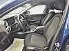 BMW 116 116d / Carplay x Android / GPS / USB / Garantie 1A thumbnail
