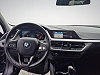 BMW 116 116d / Carplay x Android / GPS / USB / Garantie 1A thumbnail