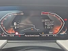 BMW 116 116d / Carplay x Android / GPS / USB / Garantie 1A thumbnail