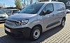 Fiat Doblo 1.5 BlueHDI Full options thumbnail