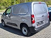 Fiat Doblo 1.5 BlueHDI Full options thumbnail
