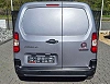 Fiat Doblo 1.5 BlueHDI Full options thumbnail