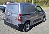 Fiat Doblo 1.5 BlueHDI Full options thumbnail