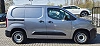 Fiat Doblo 1.5 BlueHDI Full options thumbnail