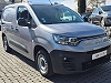 Fiat Doblo 1.5 BlueHDI Full options thumbnail