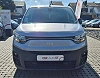 Fiat Doblo 1.5 BlueHDI Full options thumbnail