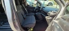 Fiat Doblo 1.5 BlueHDI Full options thumbnail