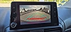 Fiat Doblo 1.5 BlueHDI Full options thumbnail
