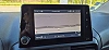 Fiat Doblo 1.5 BlueHDI Full options thumbnail