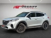 Hyundai Tucson 1.6 CRDi 136 hybrid 48V DCT-7 N Line Executive thumbnail
