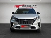 Hyundai Tucson 1.6 CRDi 136 hybrid 48V DCT-7 N Line Executive thumbnail