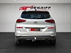 Hyundai Tucson 1.6 CRDi 136 hybrid 48V DCT-7 N Line Executive thumbnail