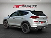 Hyundai Tucson 1.6 CRDi 136 hybrid 48V DCT-7 N Line Executive thumbnail