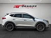 Hyundai Tucson 1.6 CRDi 136 hybrid 48V DCT-7 N Line Executive thumbnail