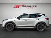 Hyundai Tucson 1.6 CRDi 136 hybrid 48V DCT-7 N Line Executive thumbnail