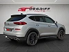 Hyundai Tucson 1.6 CRDi 136 hybrid 48V DCT-7 N Line Executive thumbnail