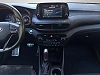 Hyundai Tucson 1.6 CRDi 136 hybrid 48V DCT-7 N Line Executive thumbnail